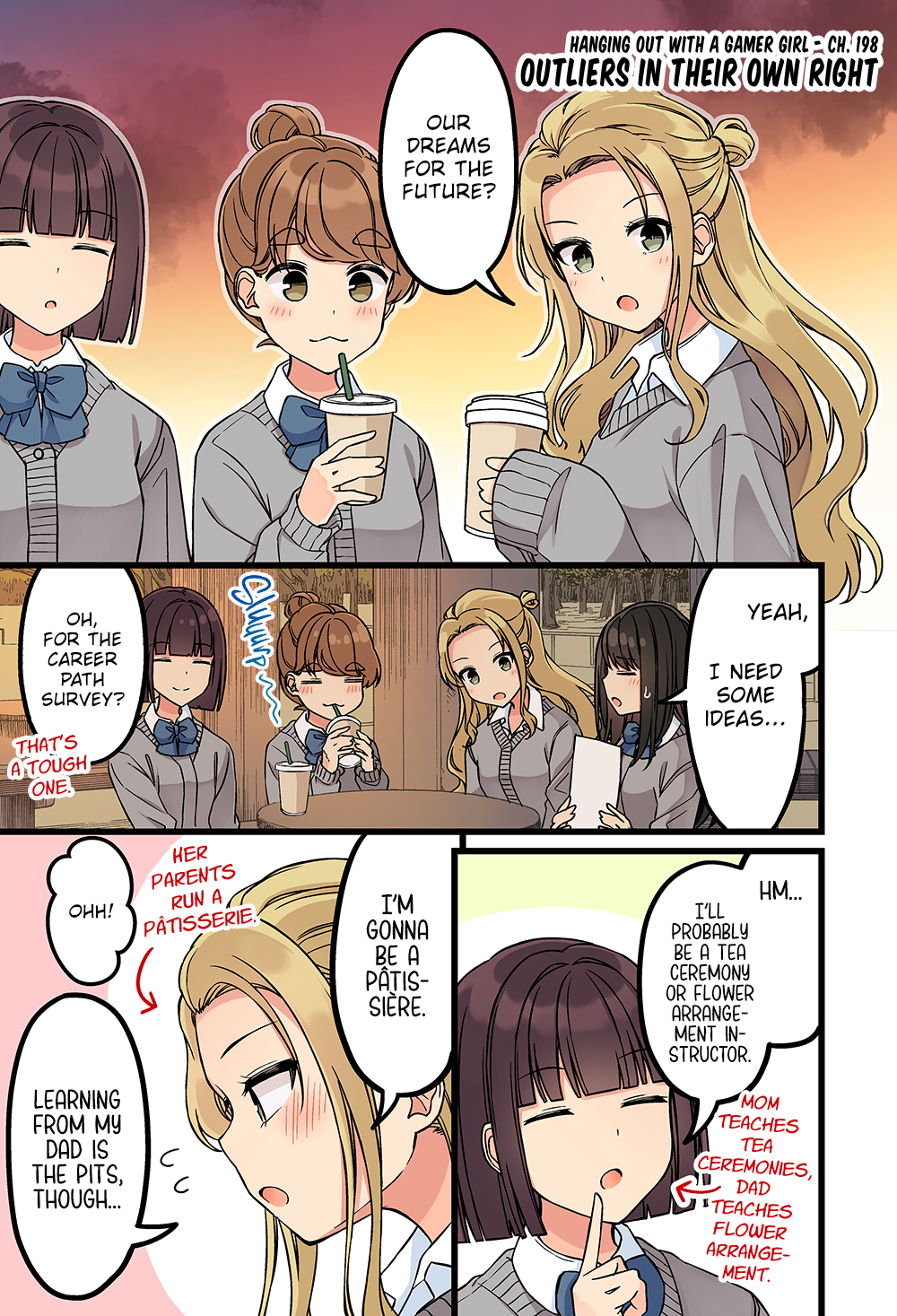 Page 1 of Chapter 198