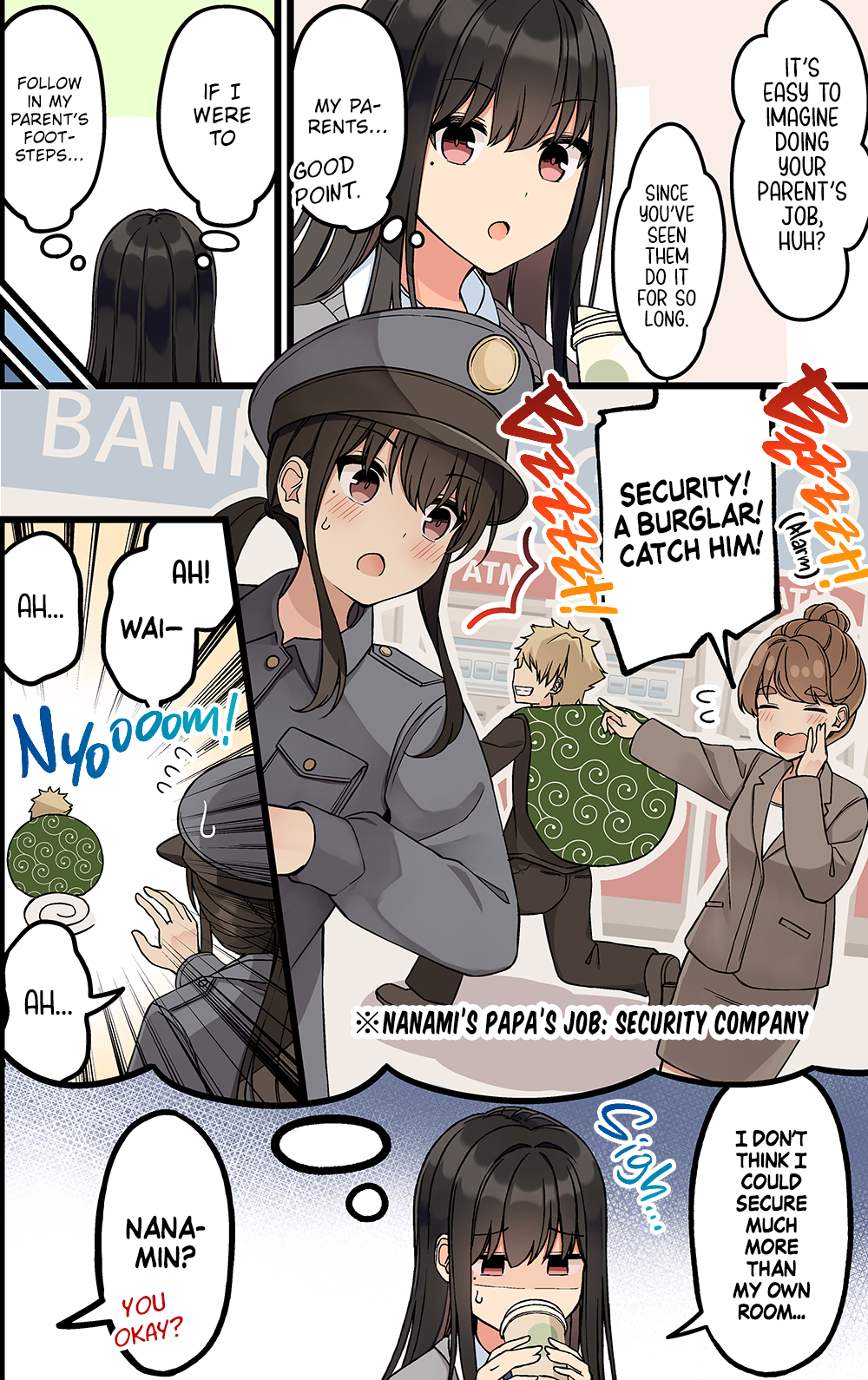 Page 2 of Chapter 198
