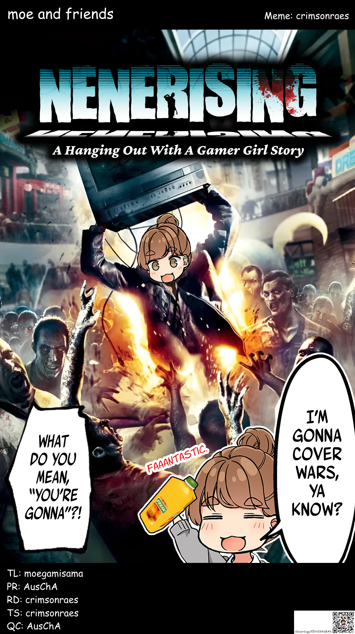 Page 5 of Chapter 198