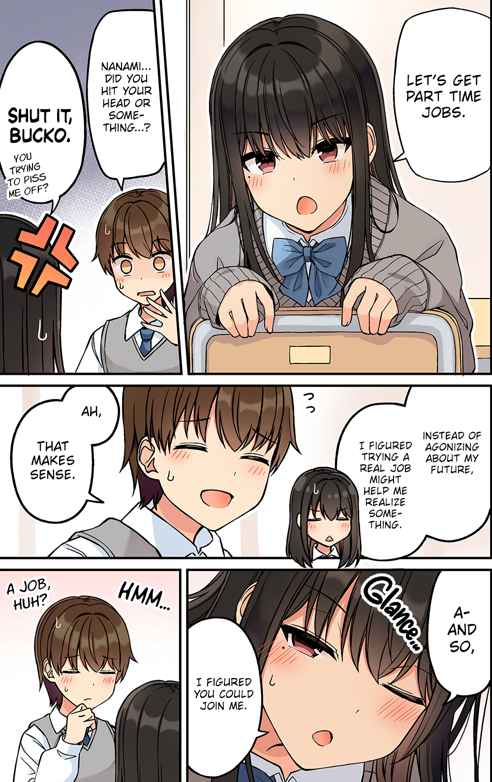 Page 1 of Chapter 199