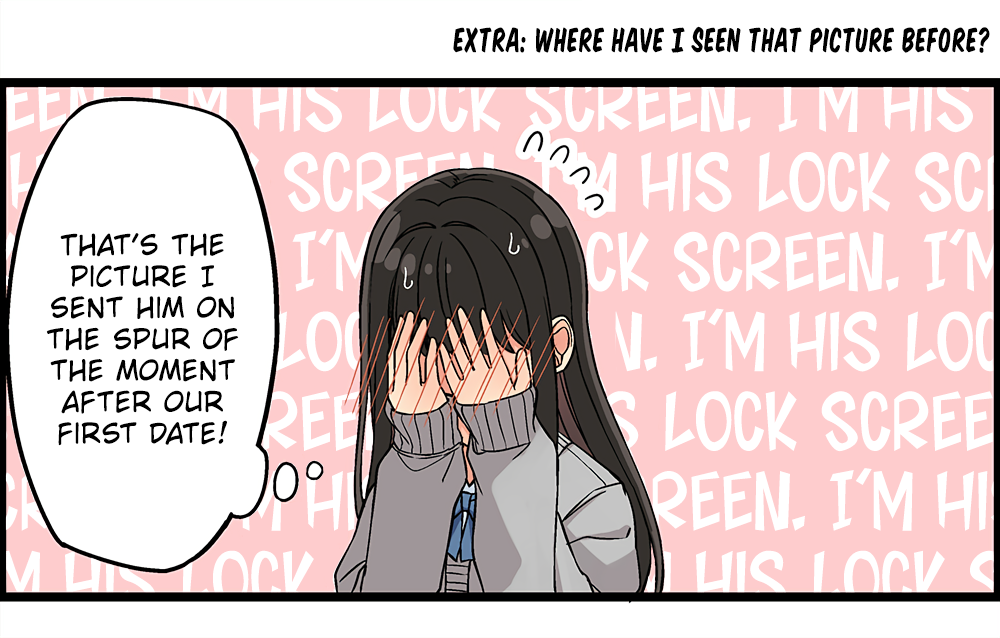 Page 5 of Chapter 199