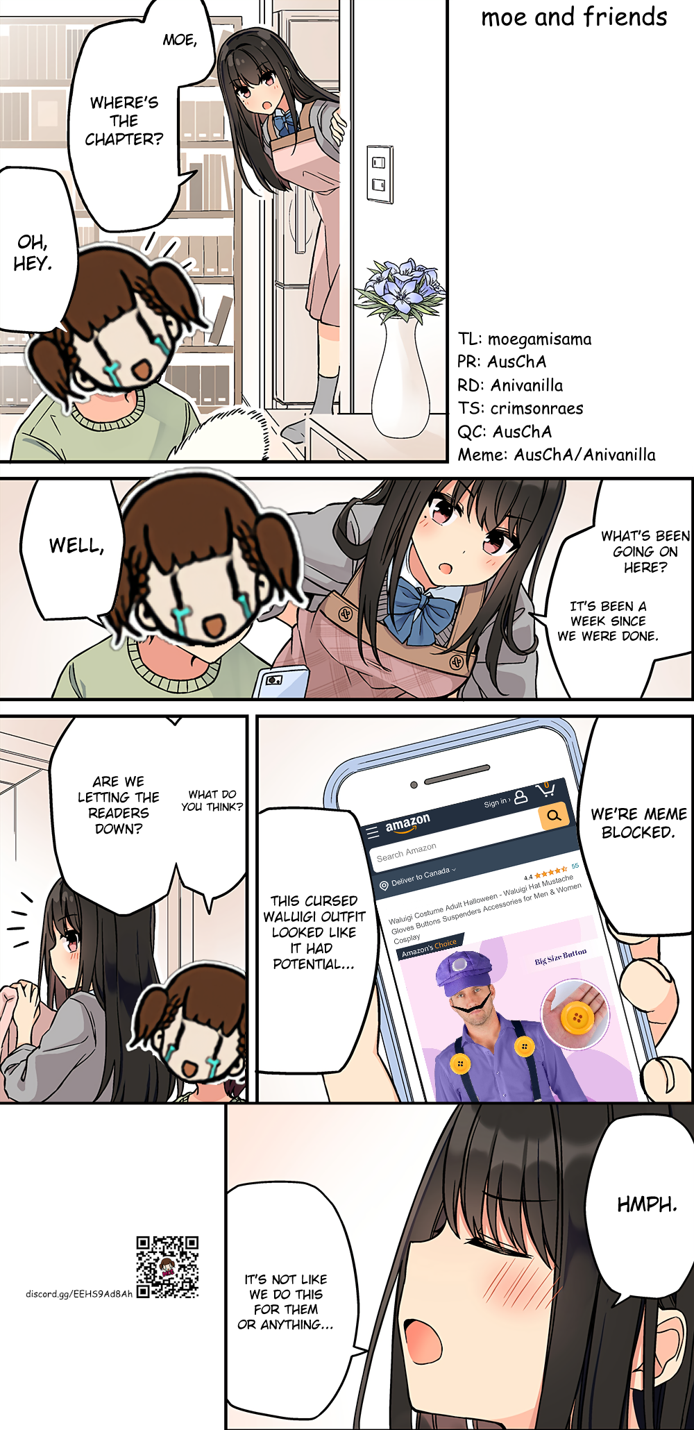 Page 6 of Chapter 199