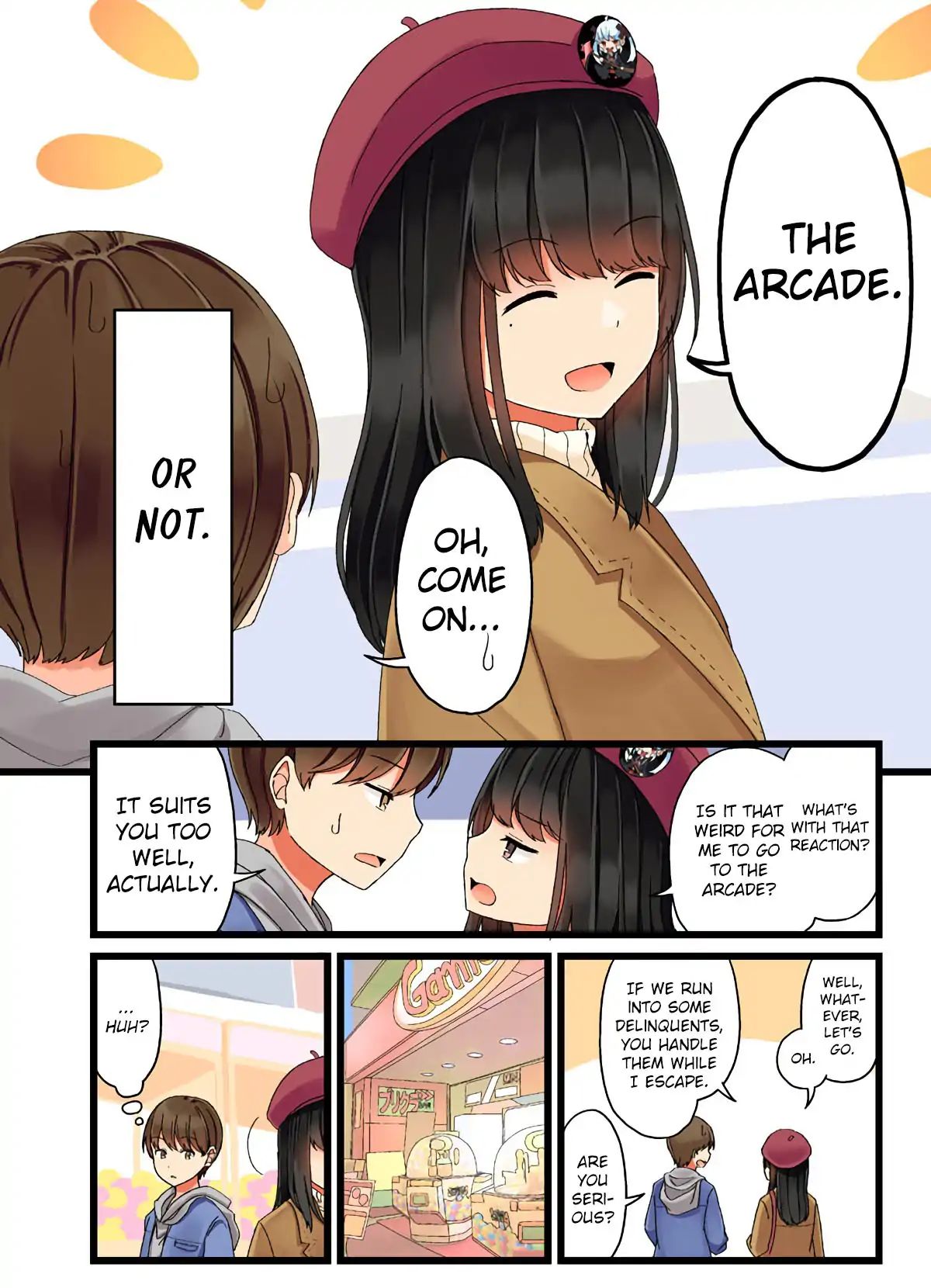 Page 2 of Chapter 2