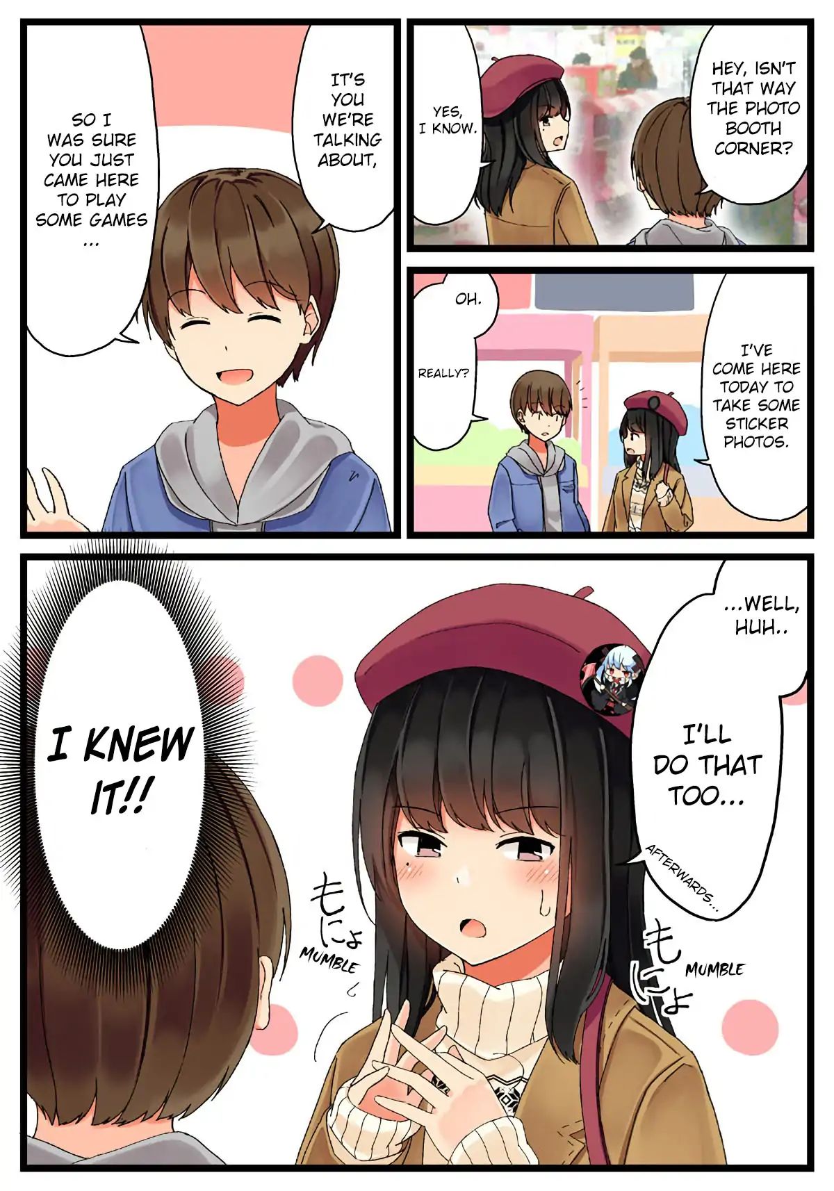 Page 3 of Chapter 2