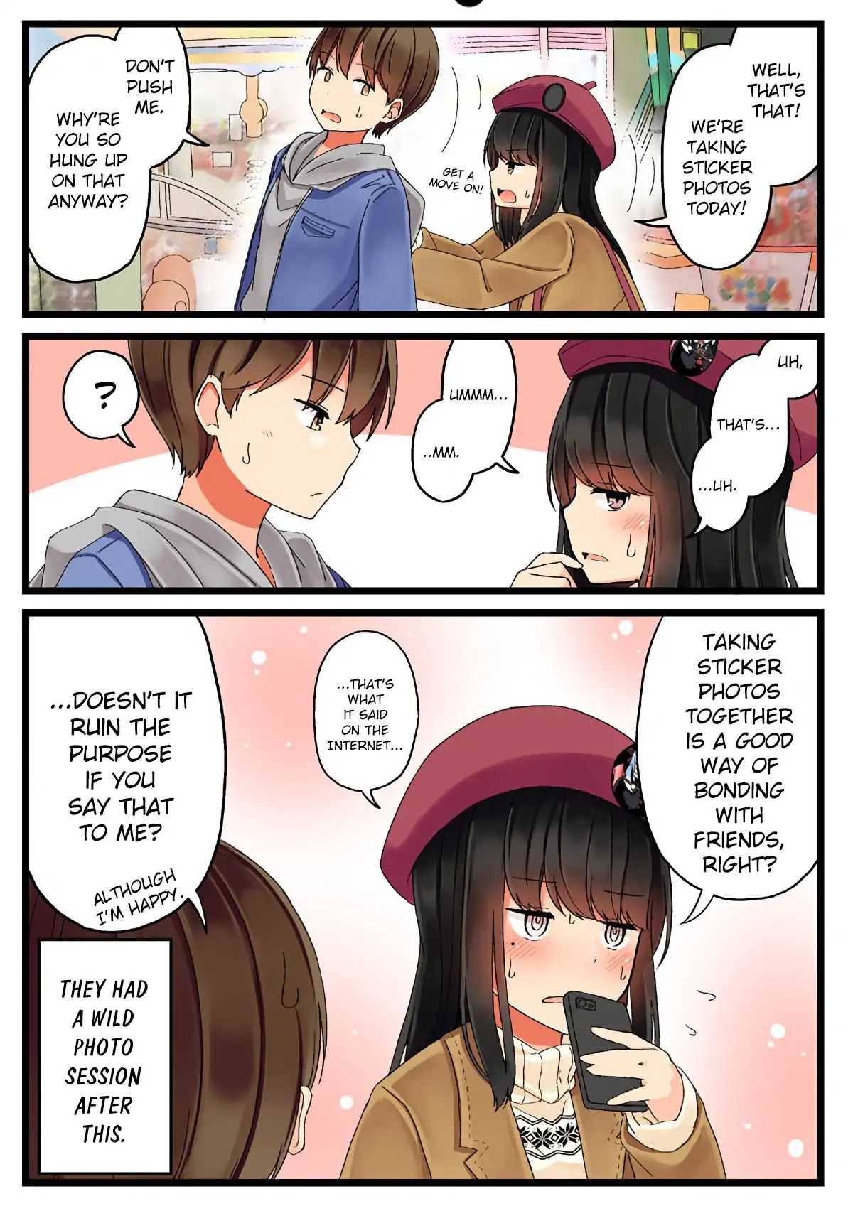 Page 4 of Chapter 2