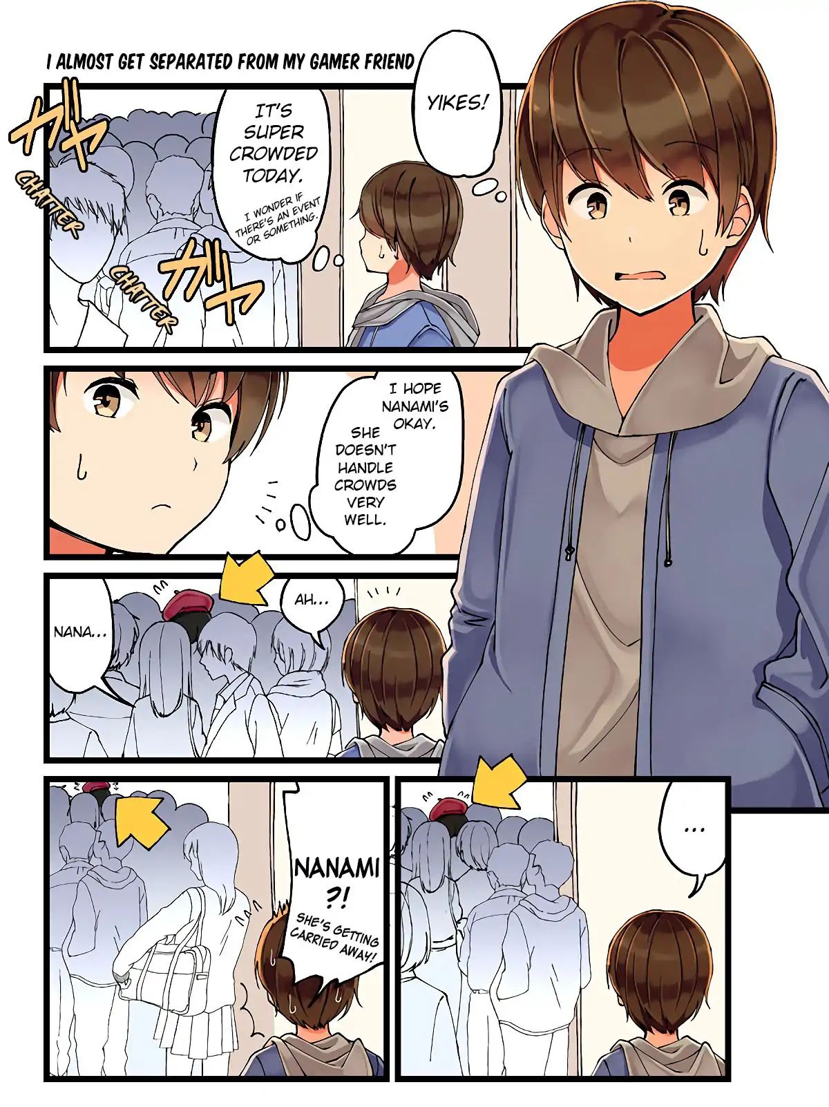 Page 1 of Chapter 20