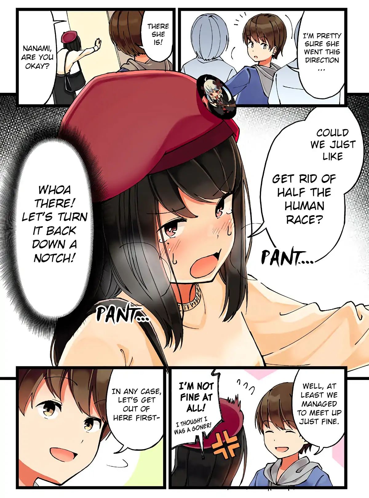 Page 2 of Chapter 20