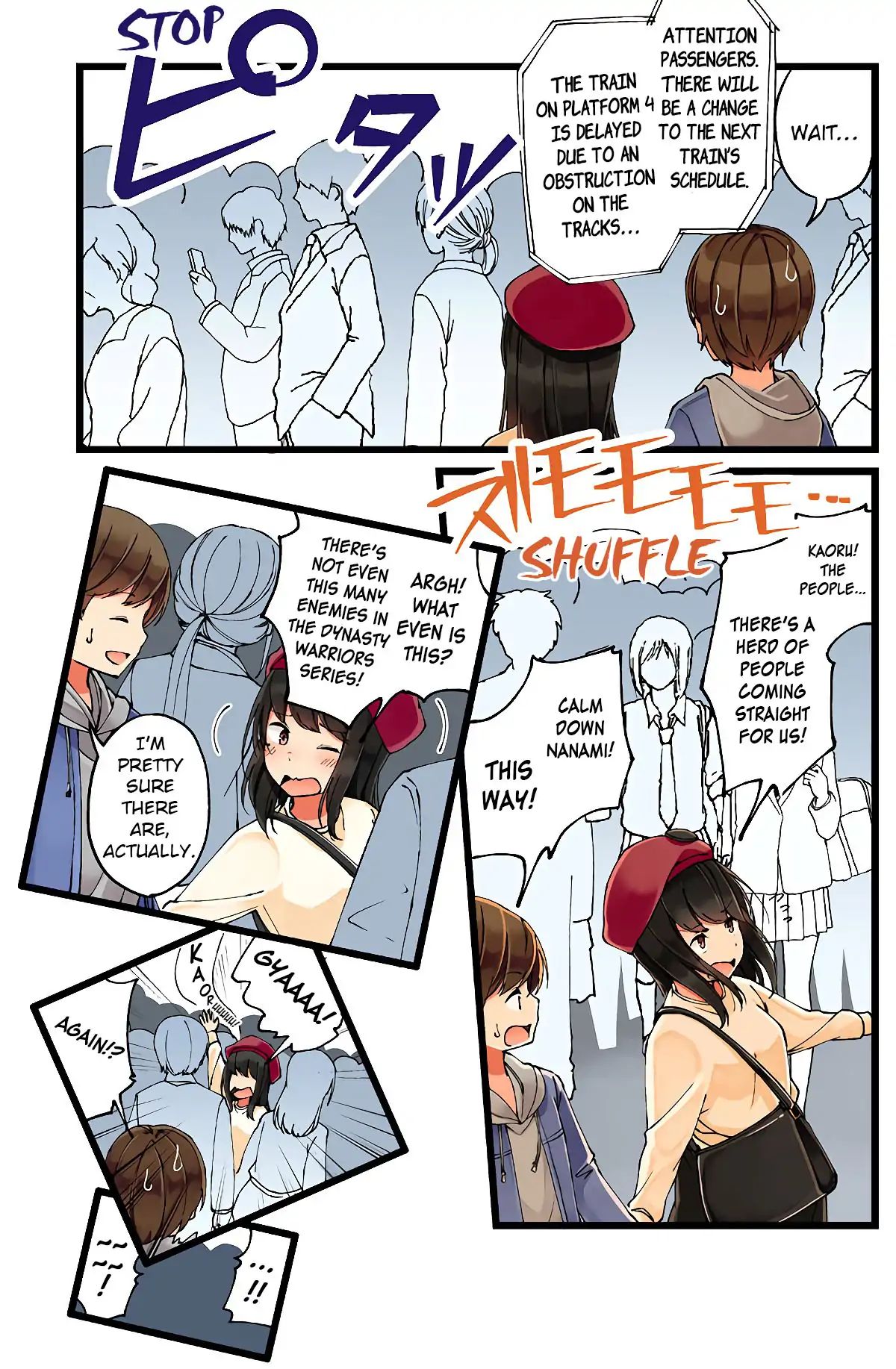 Page 3 of Chapter 20