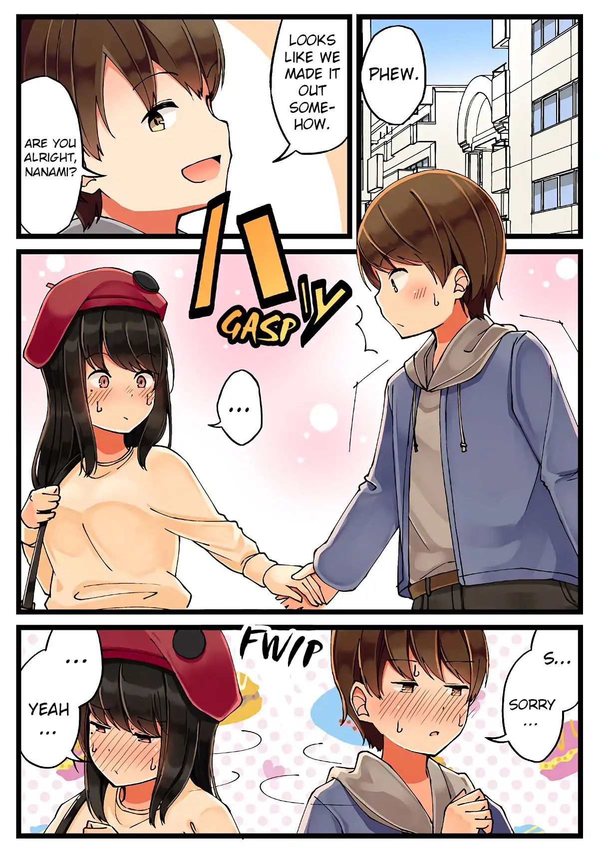 Page 4 of Chapter 20
