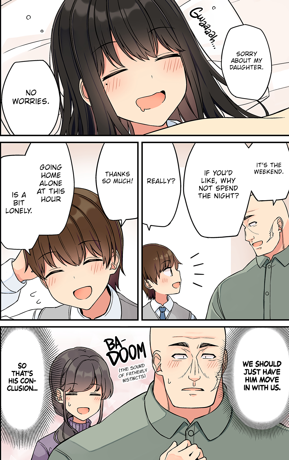 Page 2 of Chapter 201.5