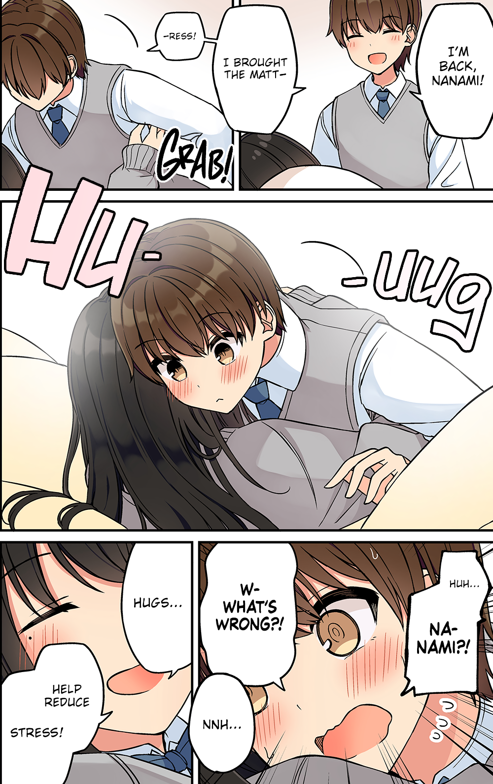 Page 4 of Chapter 201