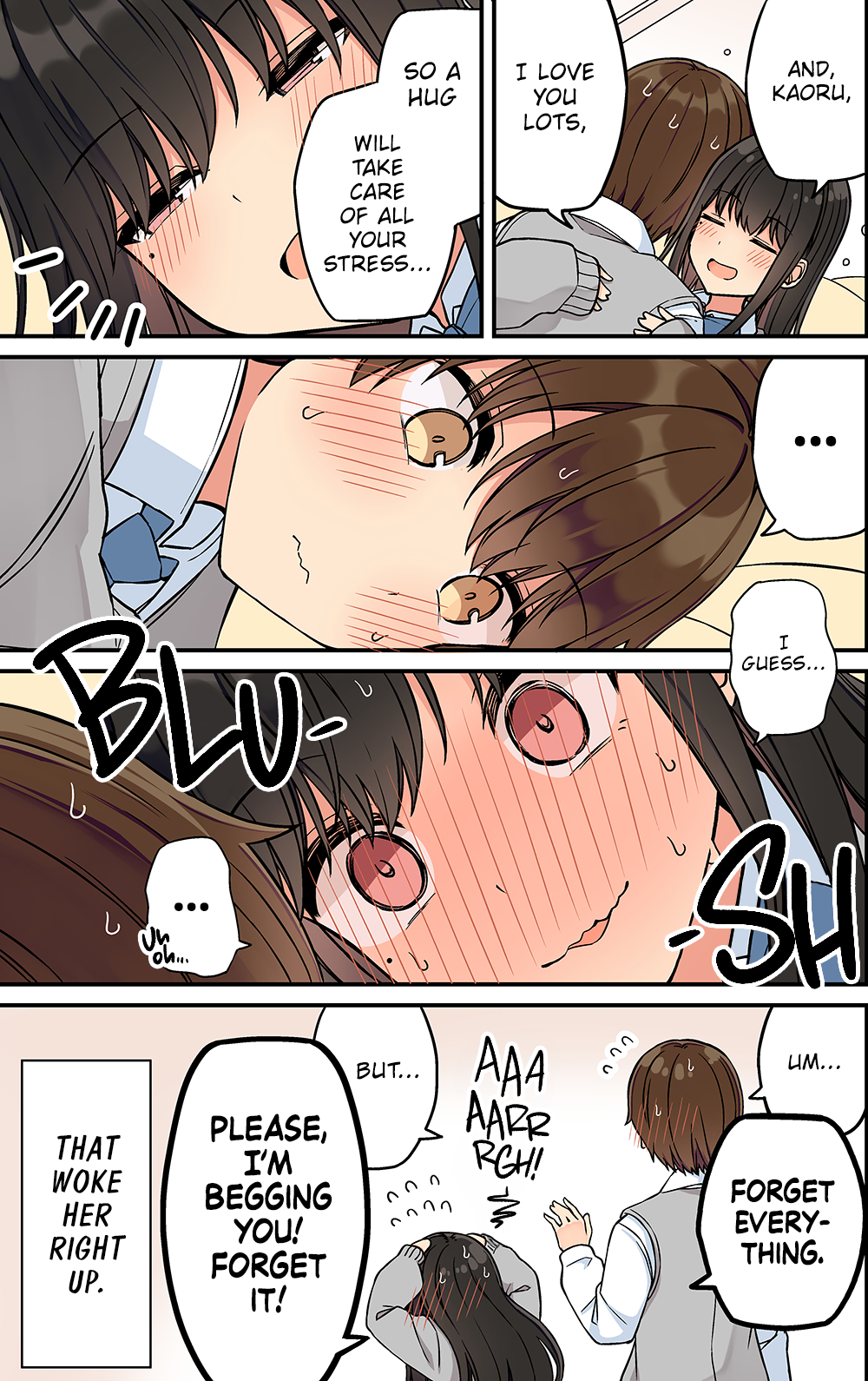 Page 5 of Chapter 201