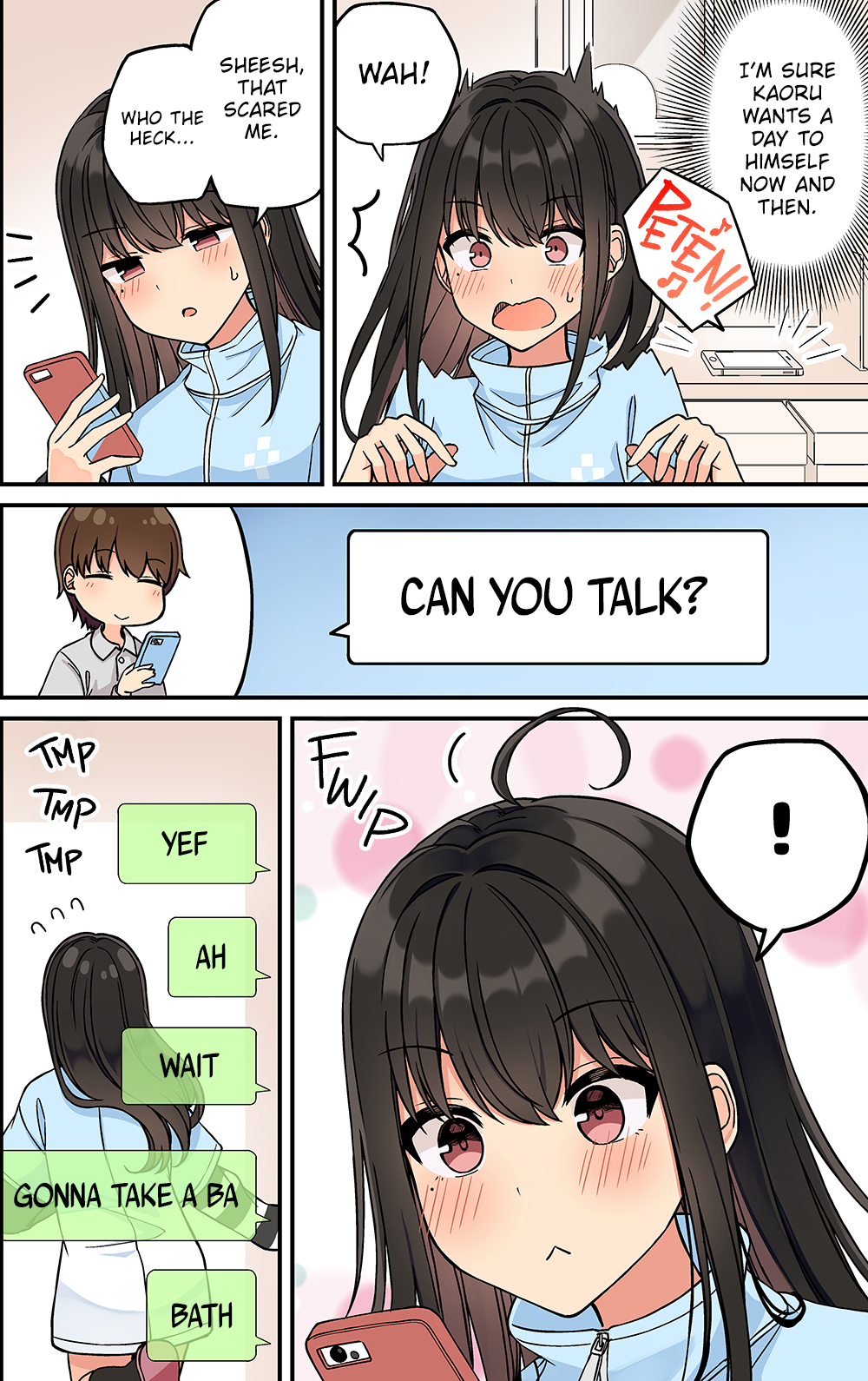Page 2 of Chapter 202