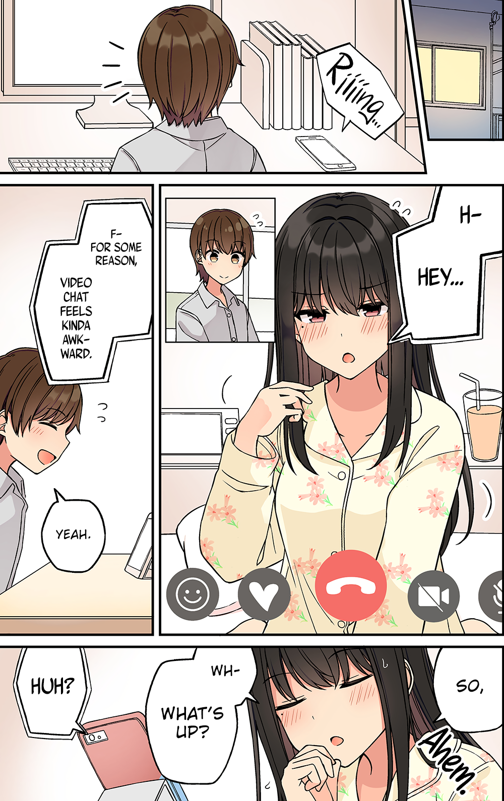 Page 3 of Chapter 202