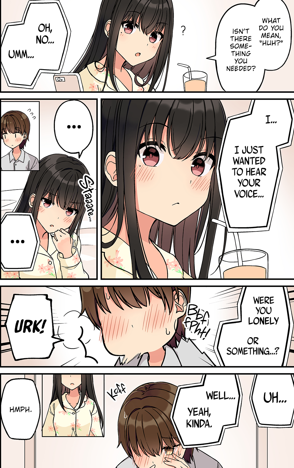 Page 4 of Chapter 202