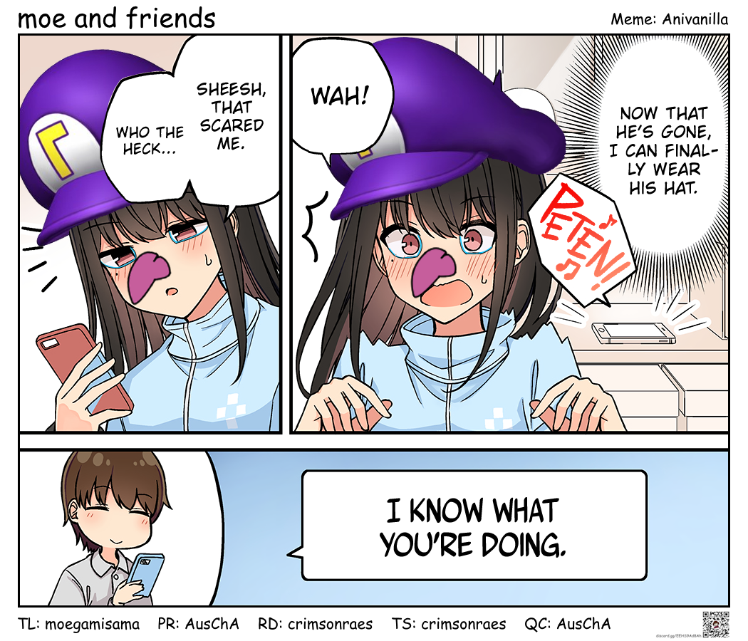 Page 6 of Chapter 202