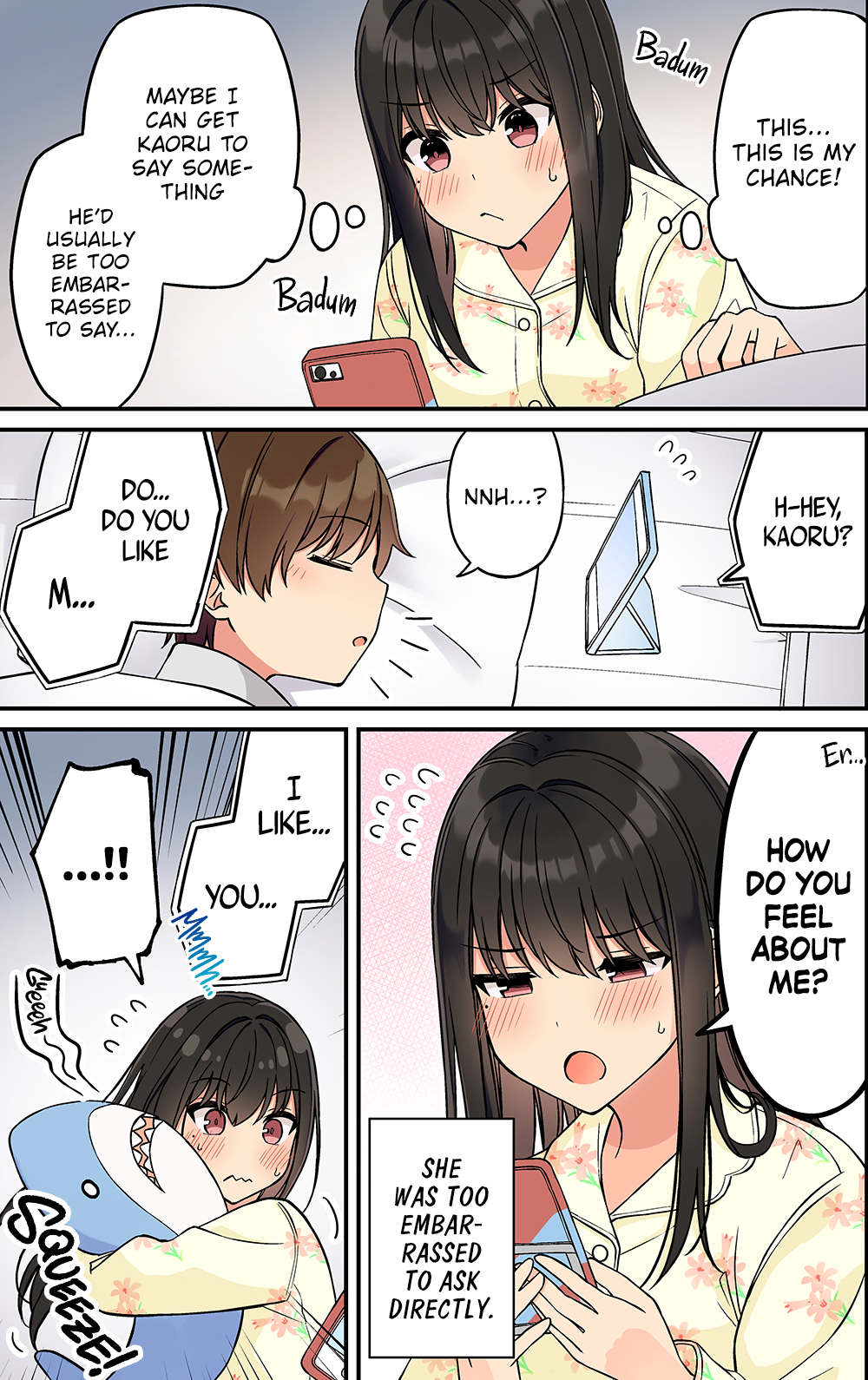Page 2 of Chapter 203