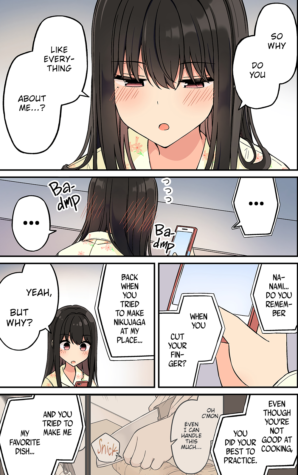Page 4 of Chapter 203