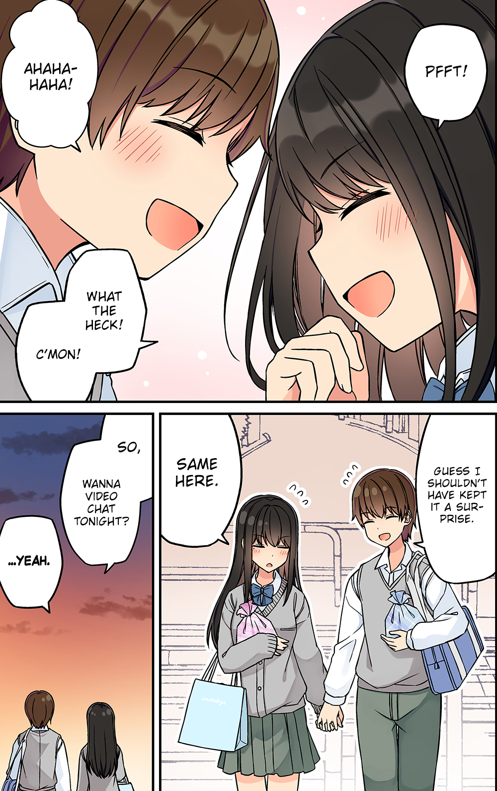 Page 5 of Chapter 204