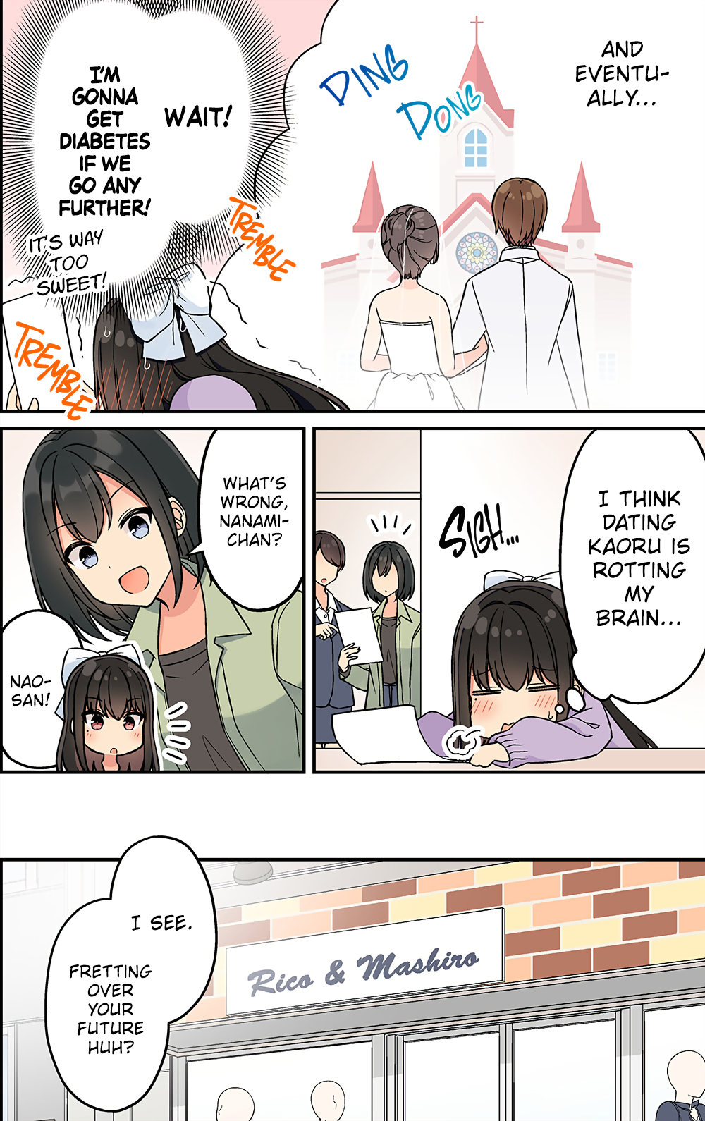 Page 2 of Chapter 205