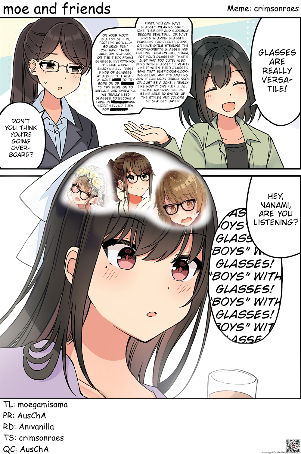 Page 6 of Chapter 205