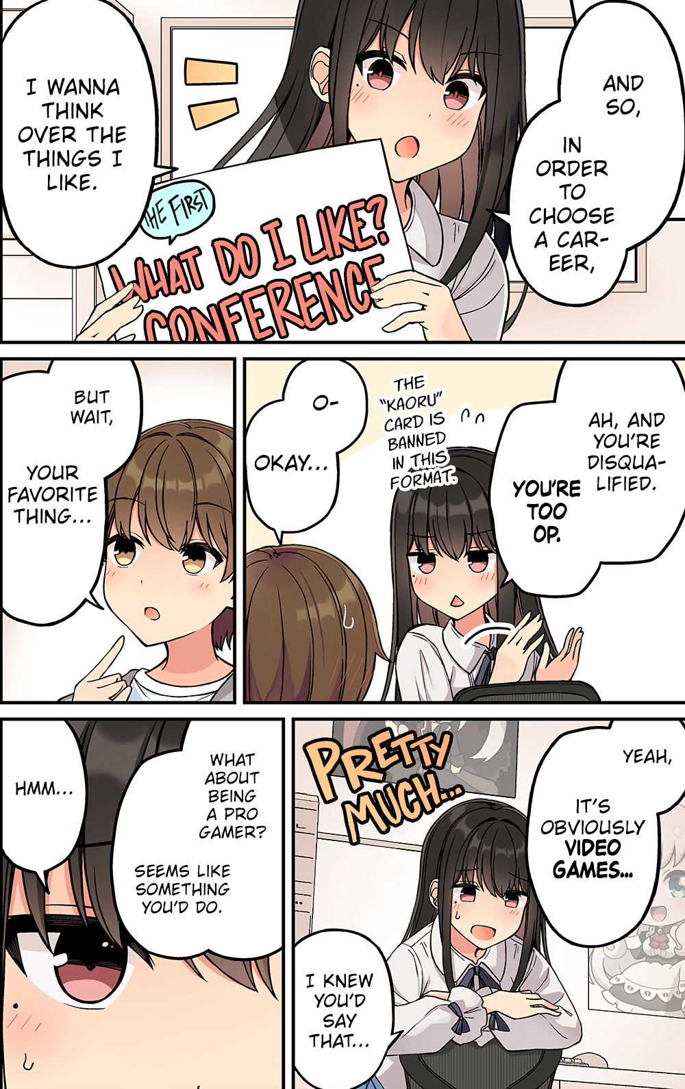 Page 1 of Chapter 206