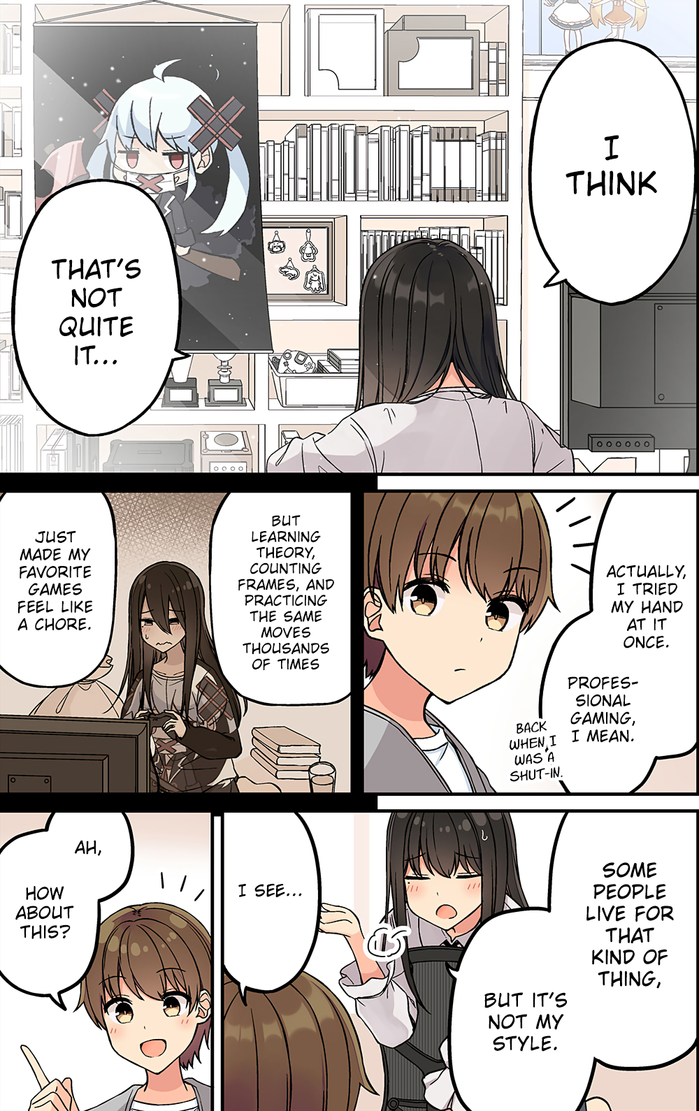 Page 2 of Chapter 206