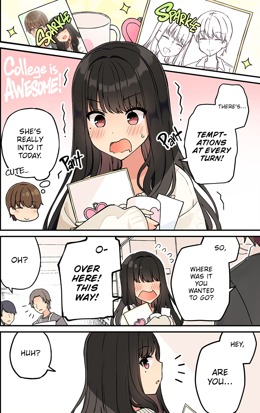 Page 4 of Chapter 207