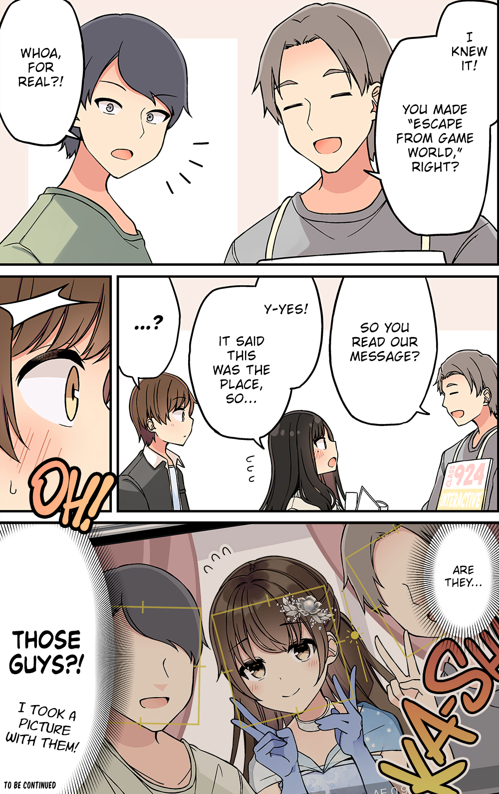 Page 5 of Chapter 207
