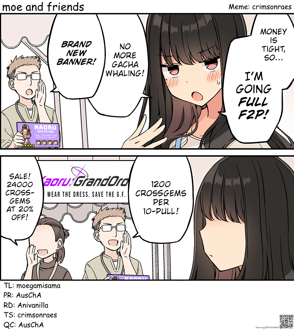 Page 6 of Chapter 207