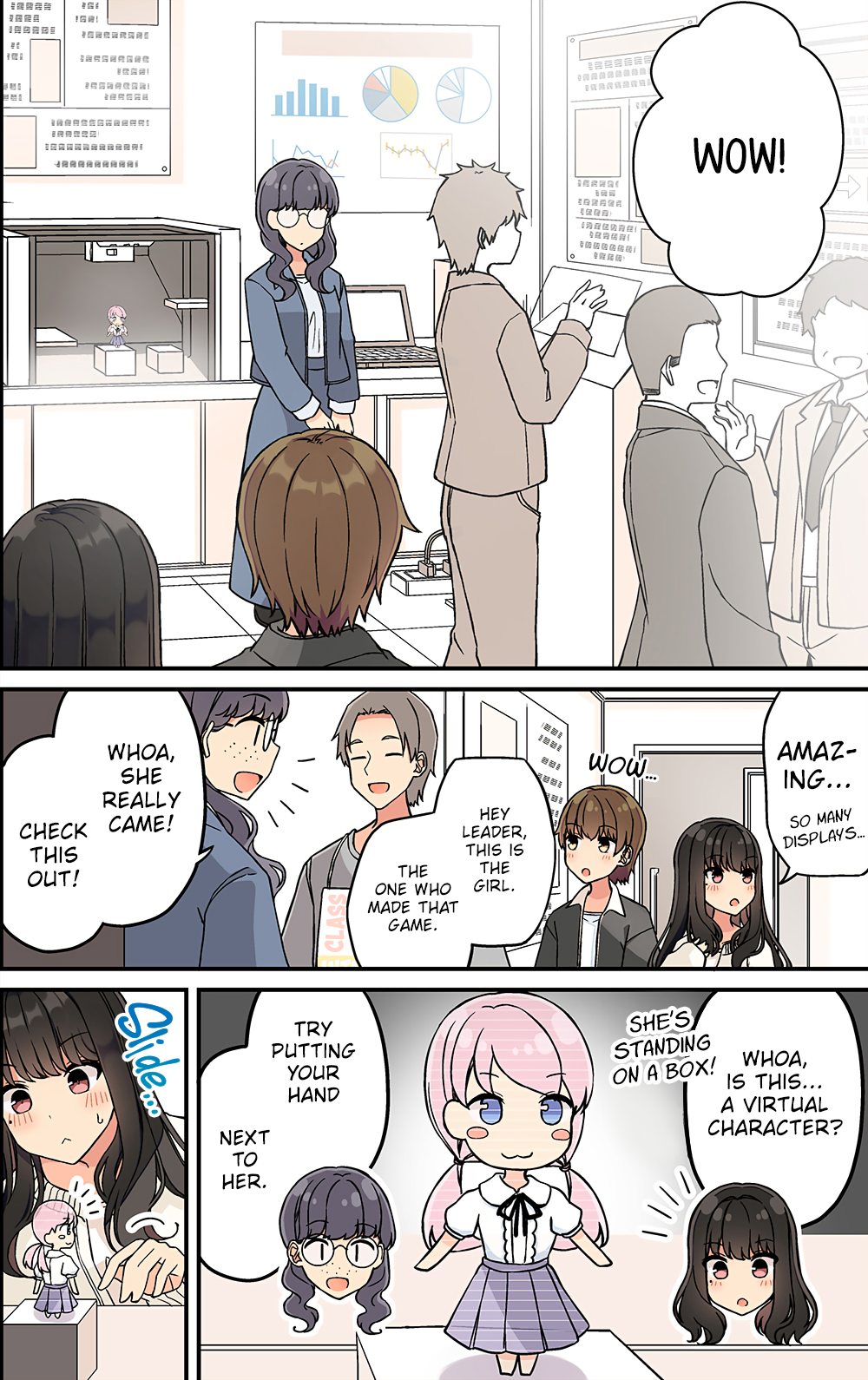 Page 2 of Chapter 208