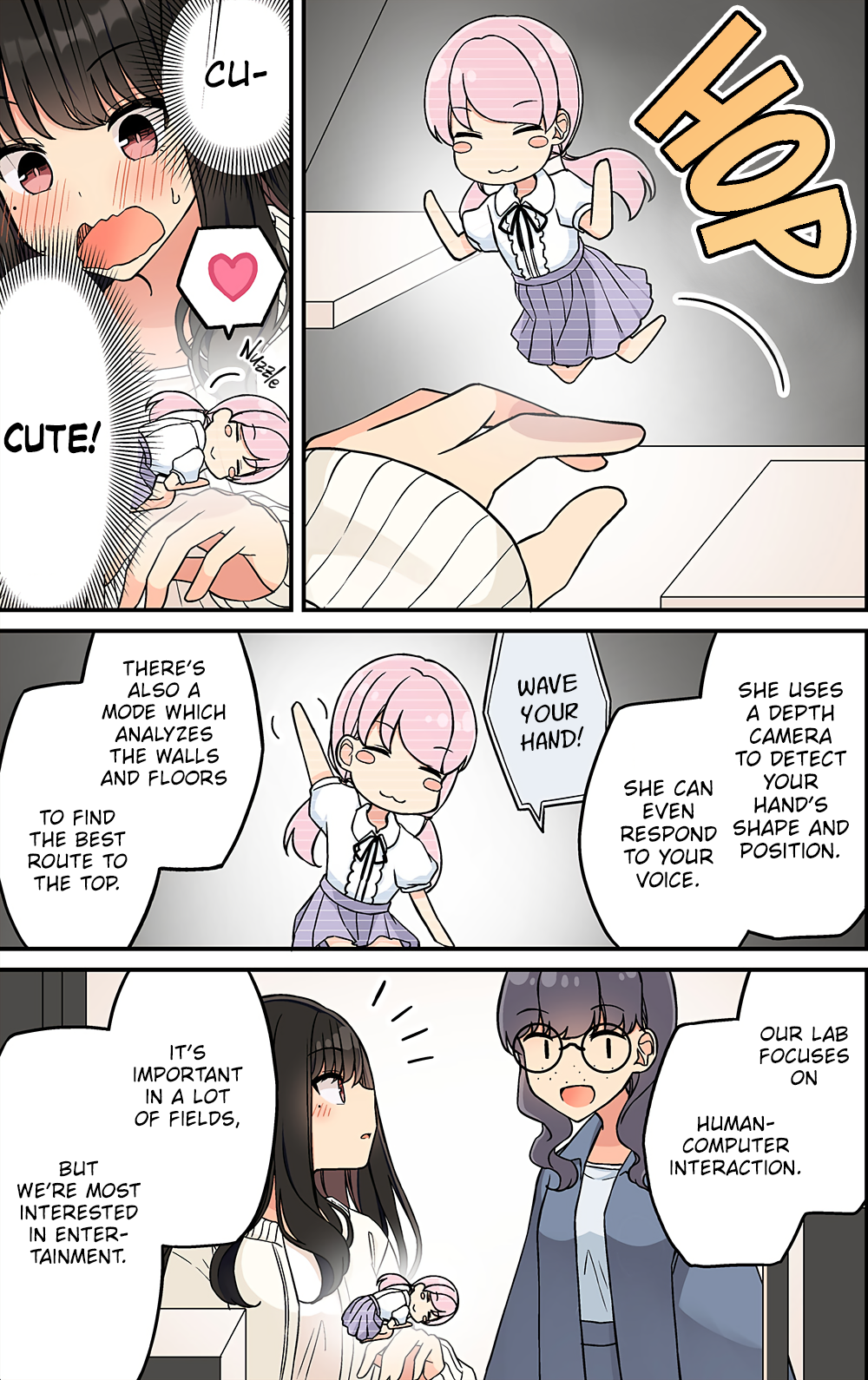 Page 3 of Chapter 208