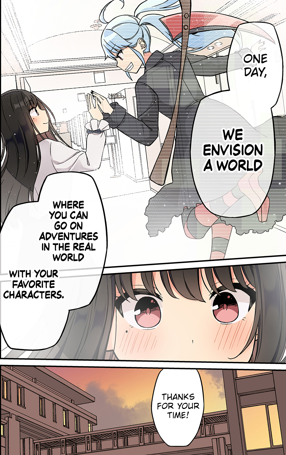 Page 4 of Chapter 208