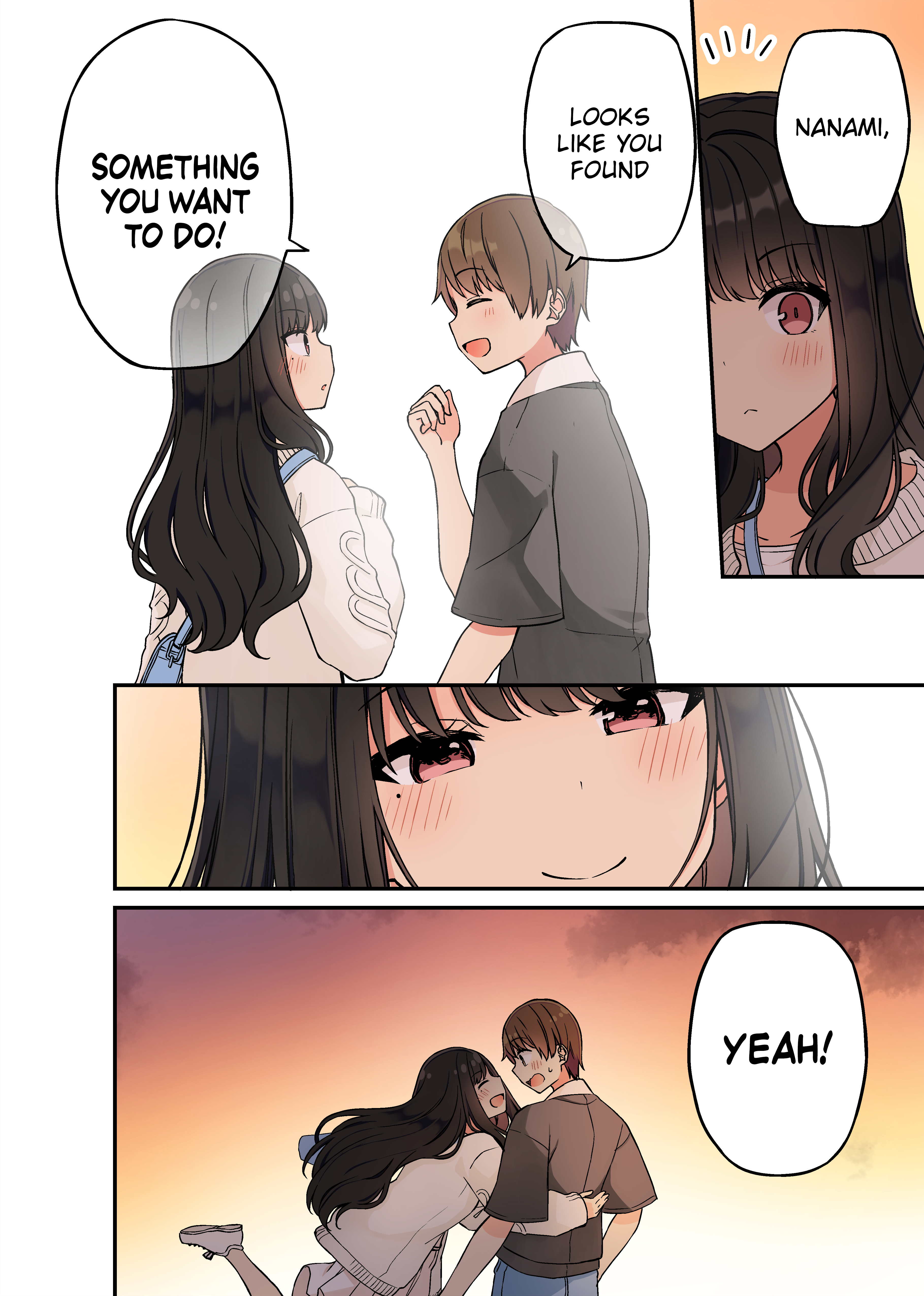 Page 6 of Chapter 208