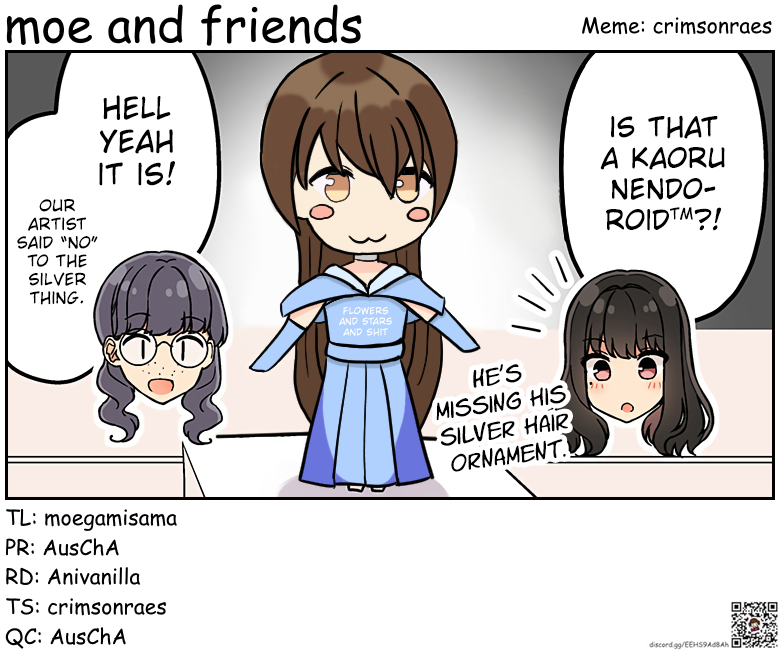 Page 7 of Chapter 208