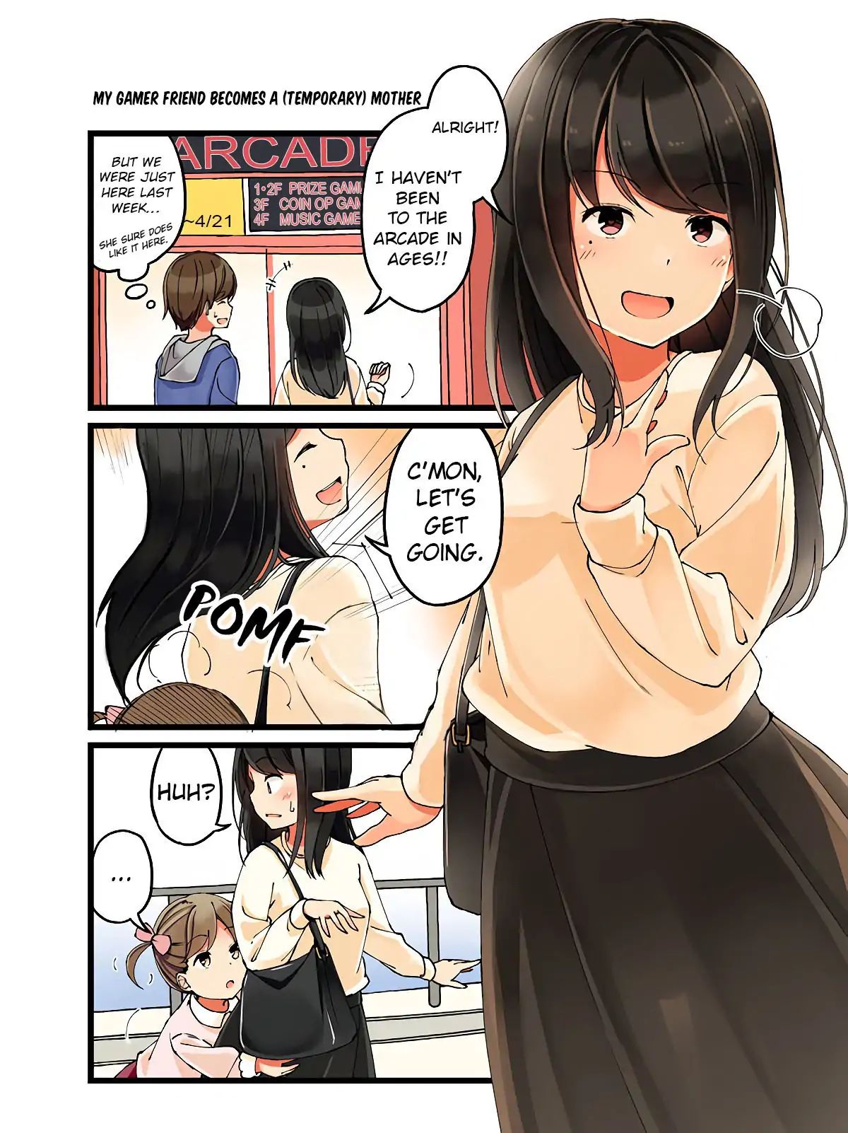 Page 1 of Chapter 21