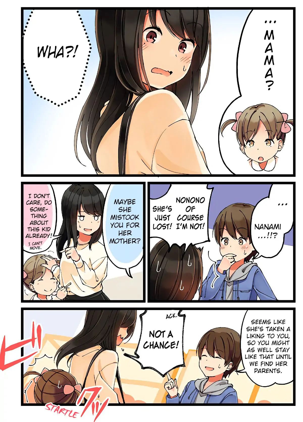 Page 2 of Chapter 21