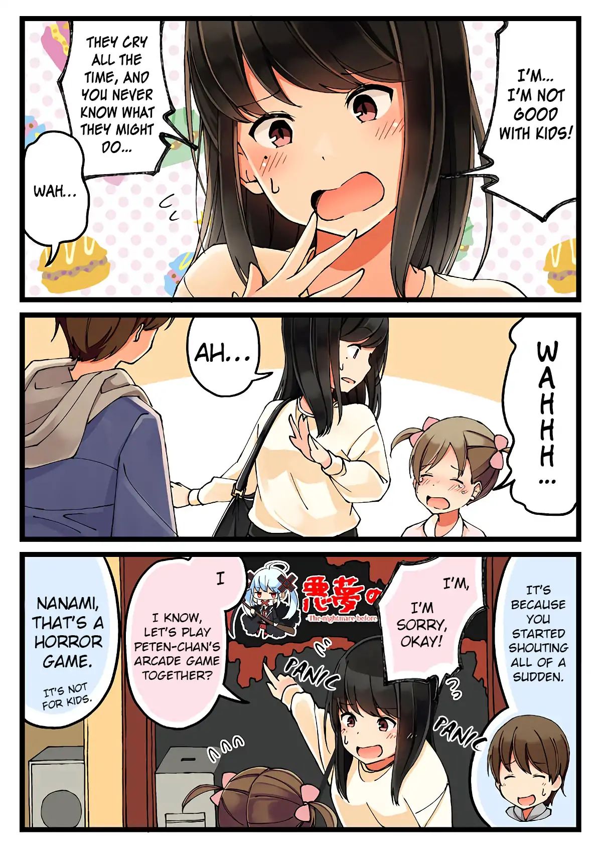 Page 3 of Chapter 21