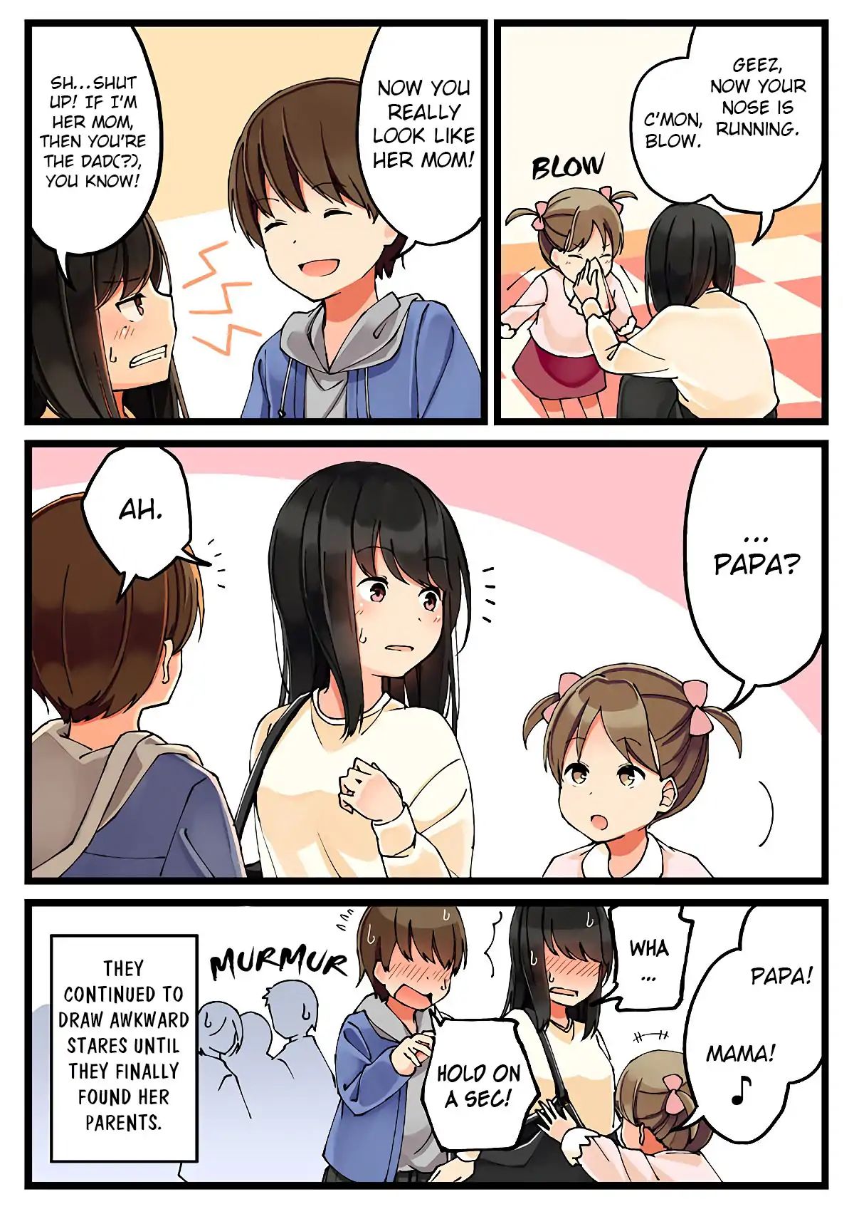 Page 4 of Chapter 21
