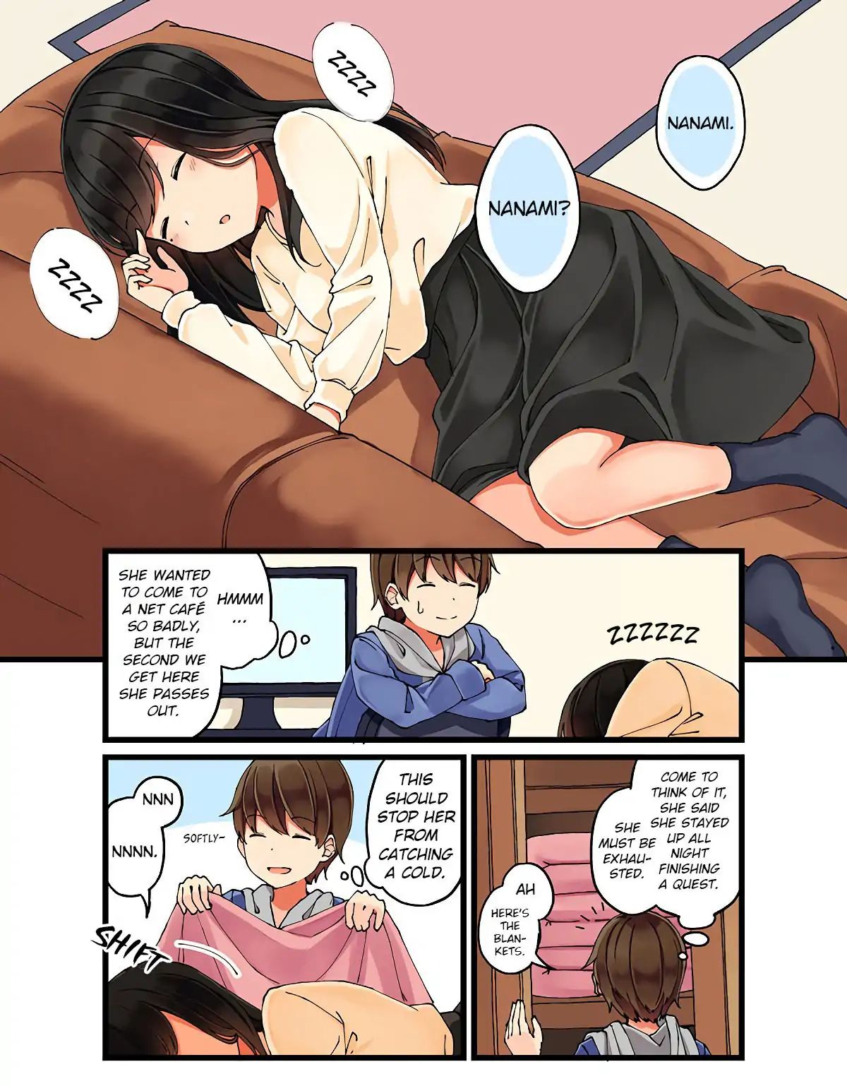 Page 1 of Chapter 22