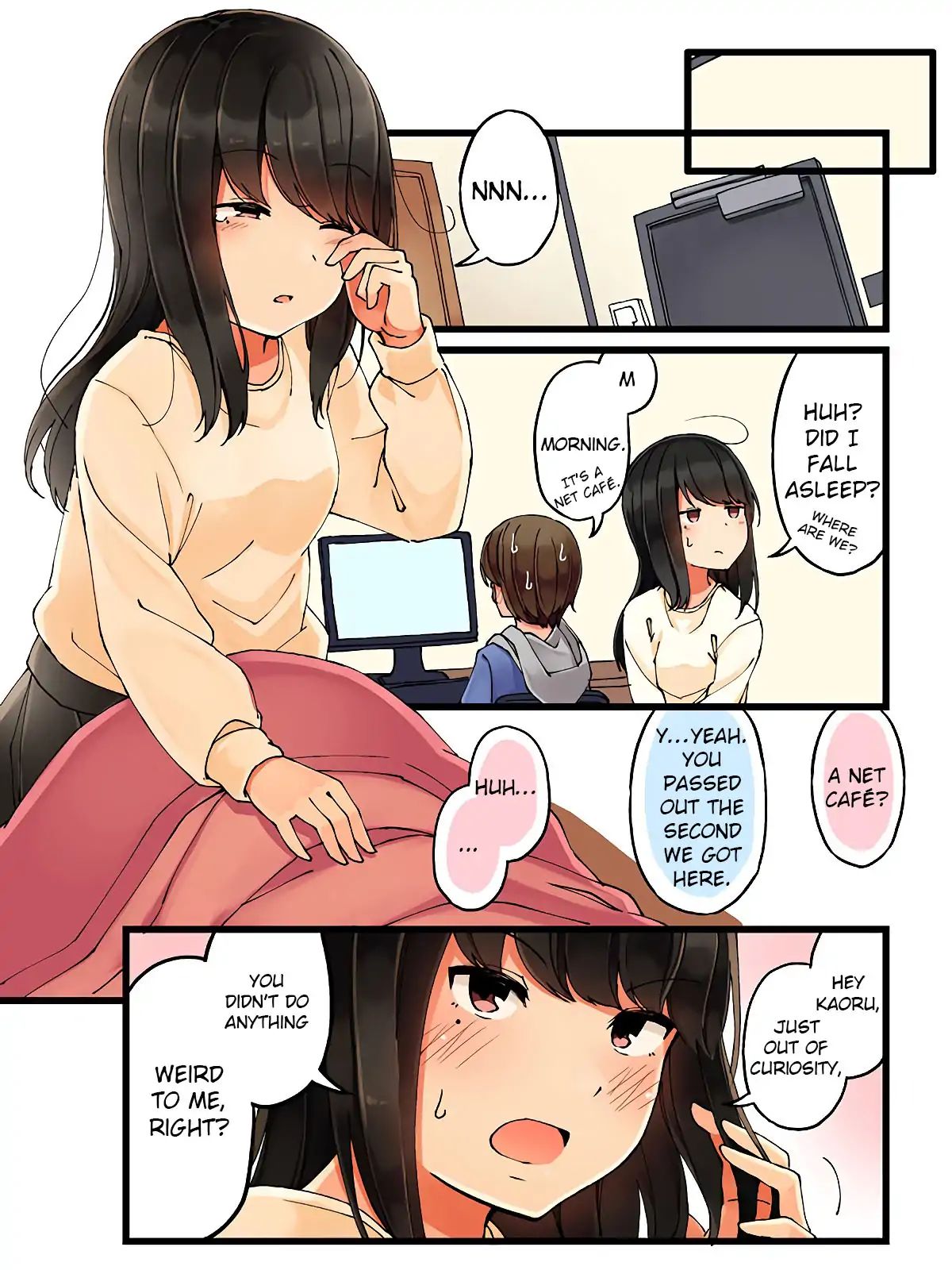 Page 3 of Chapter 22