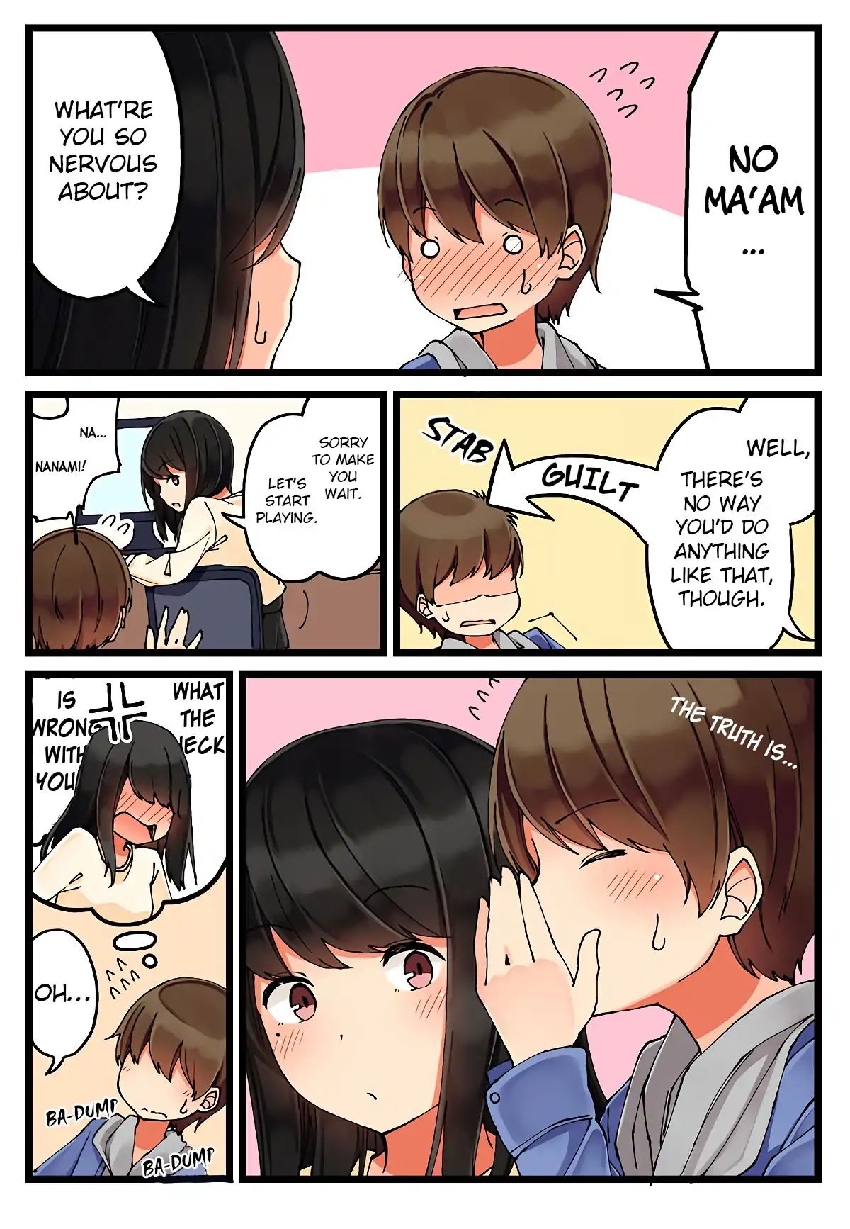 Page 4 of Chapter 22