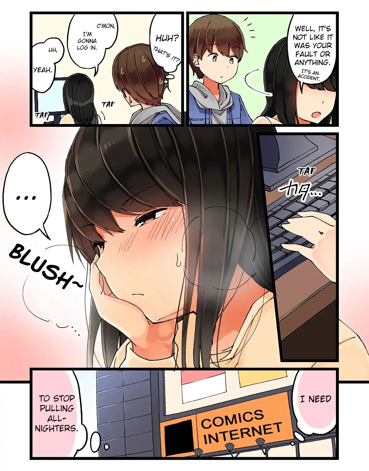 Page 5 of Chapter 22