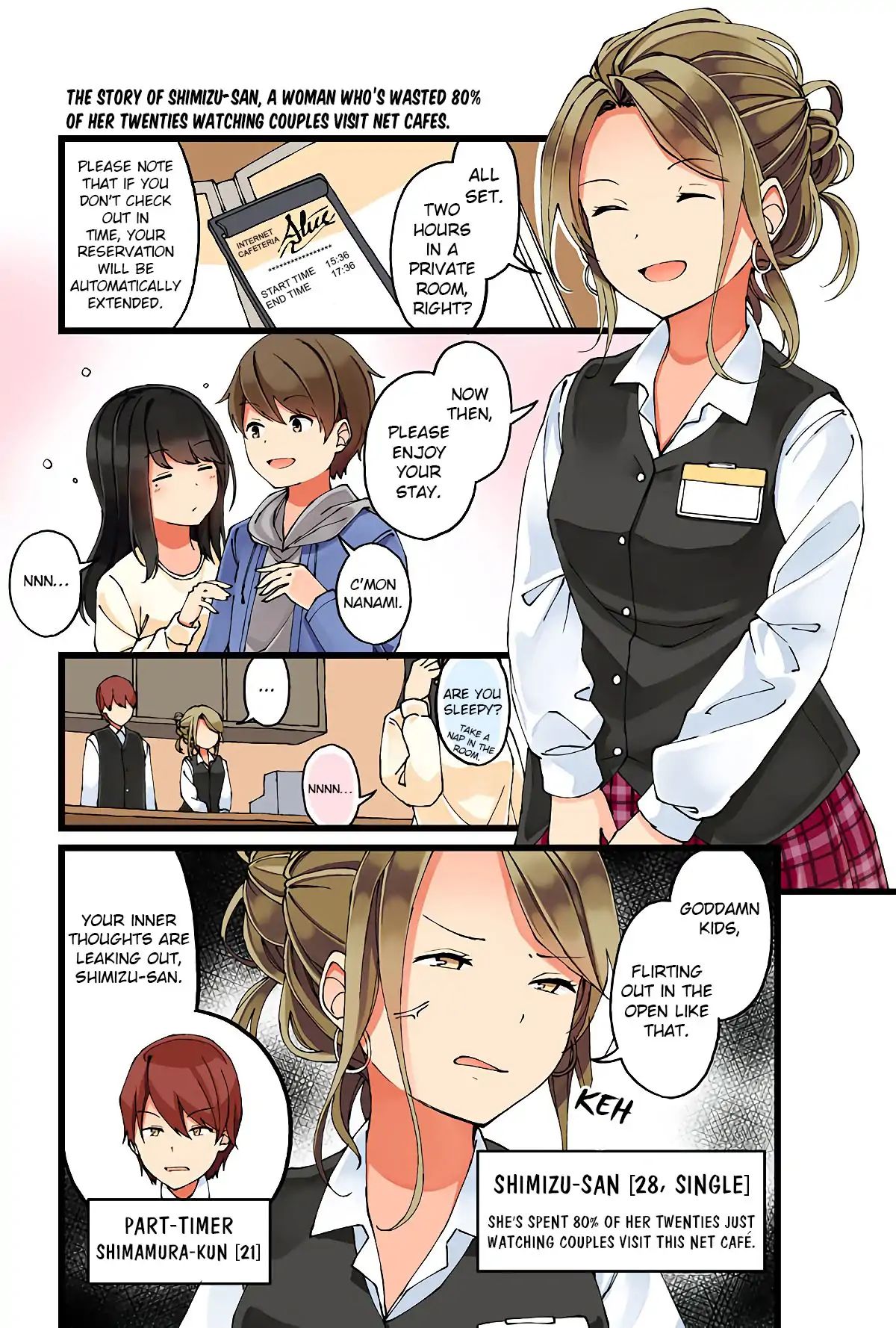 Page 1 of Chapter 23