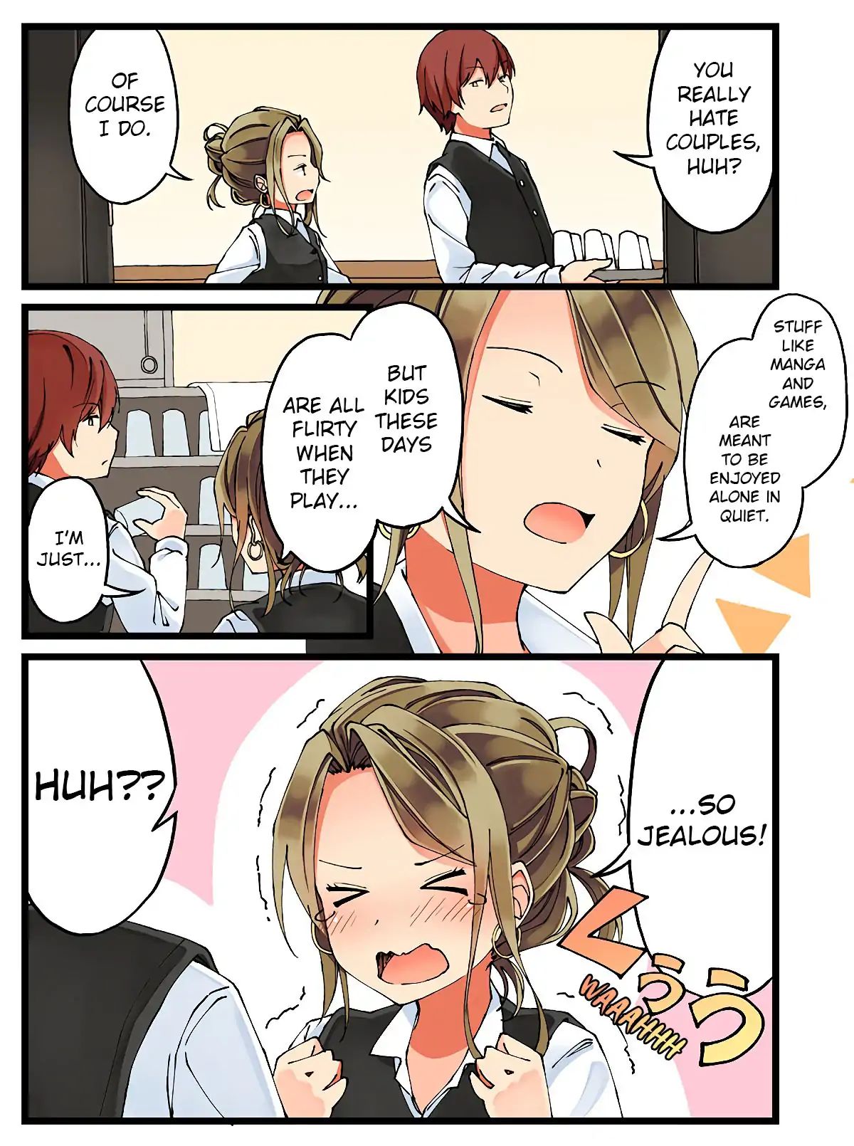 Page 2 of Chapter 23