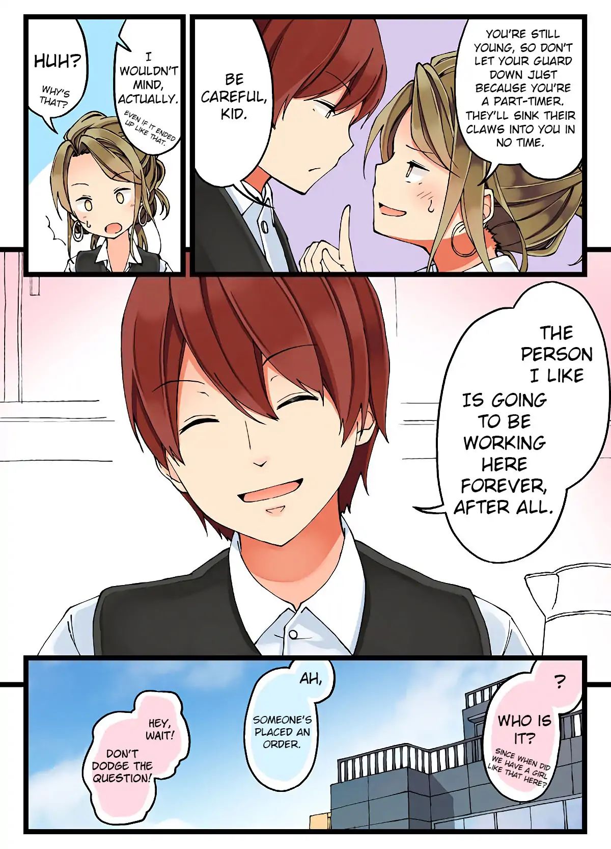 Page 4 of Chapter 23