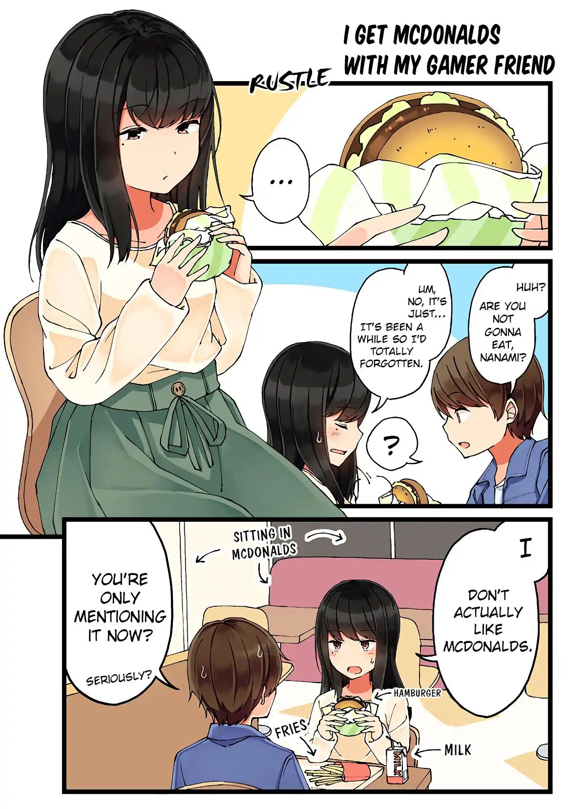 Page 1 of Chapter 24