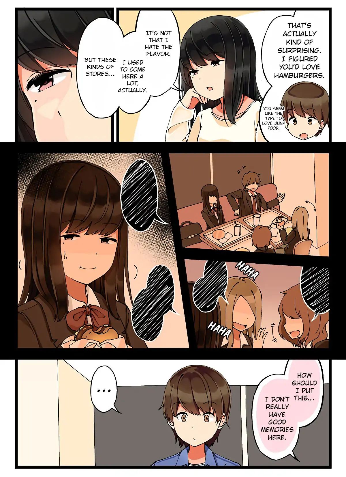 Page 2 of Chapter 24