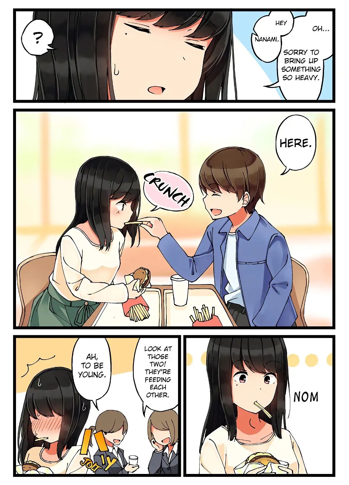 Page 3 of Chapter 24