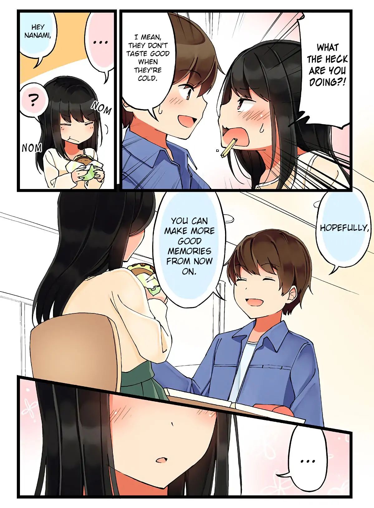 Page 4 of Chapter 24